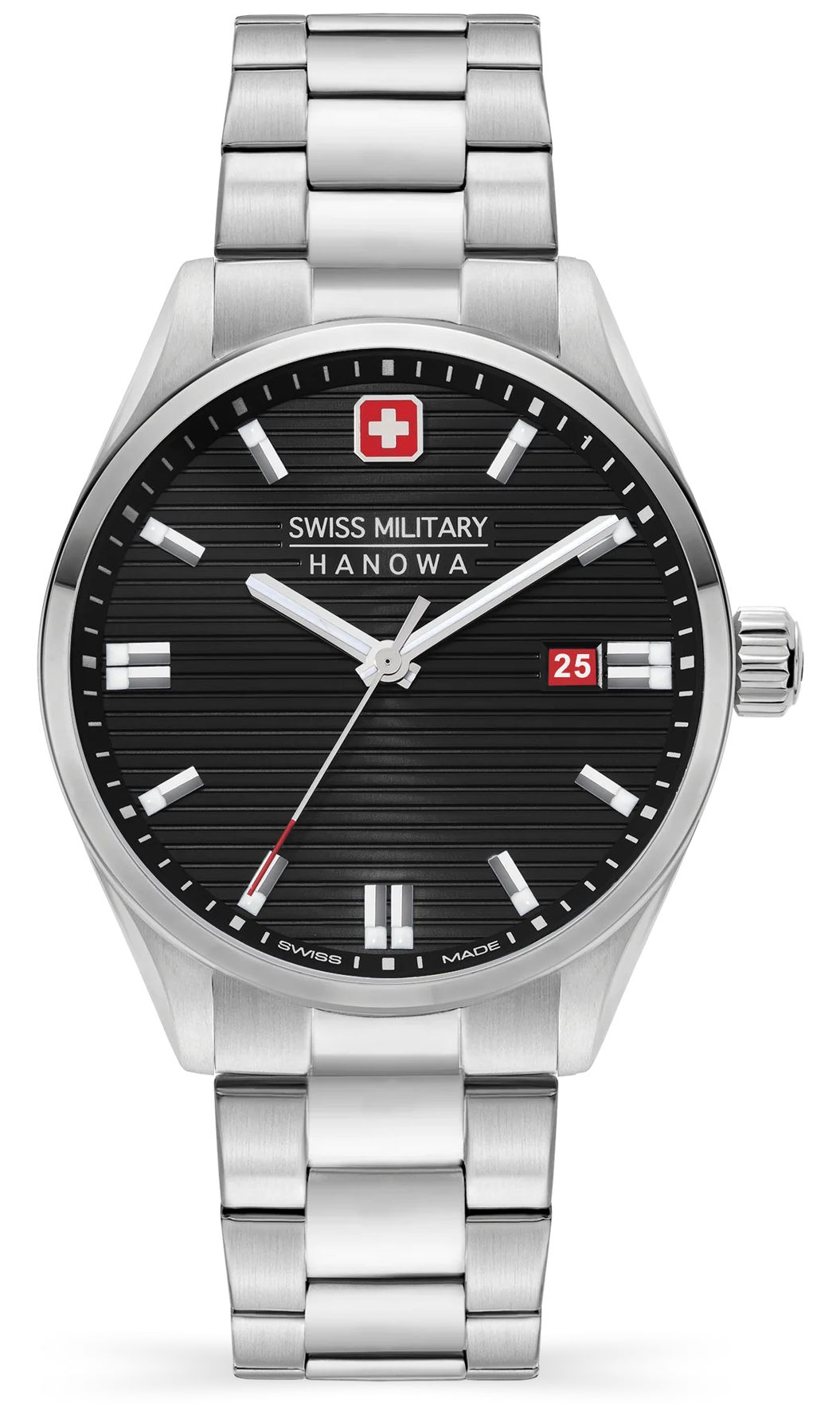  Swiss Military Hanowa SMWGH2200101