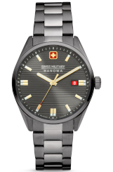 Swiss Military Hanowa SMWGH2200141