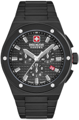 Swiss Military Hanowa SMWGI0002280