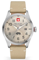 Swiss Military Hanowa SMWGN2102301
