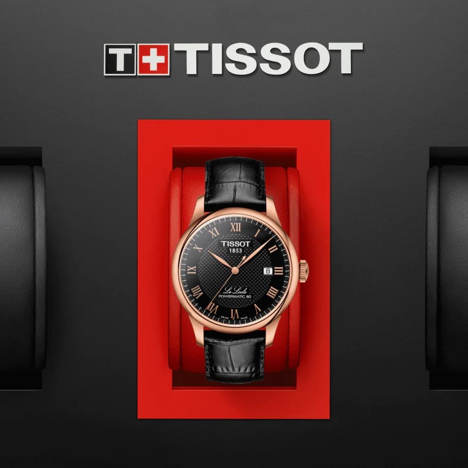  Tissot T006.407.36.053.00   .