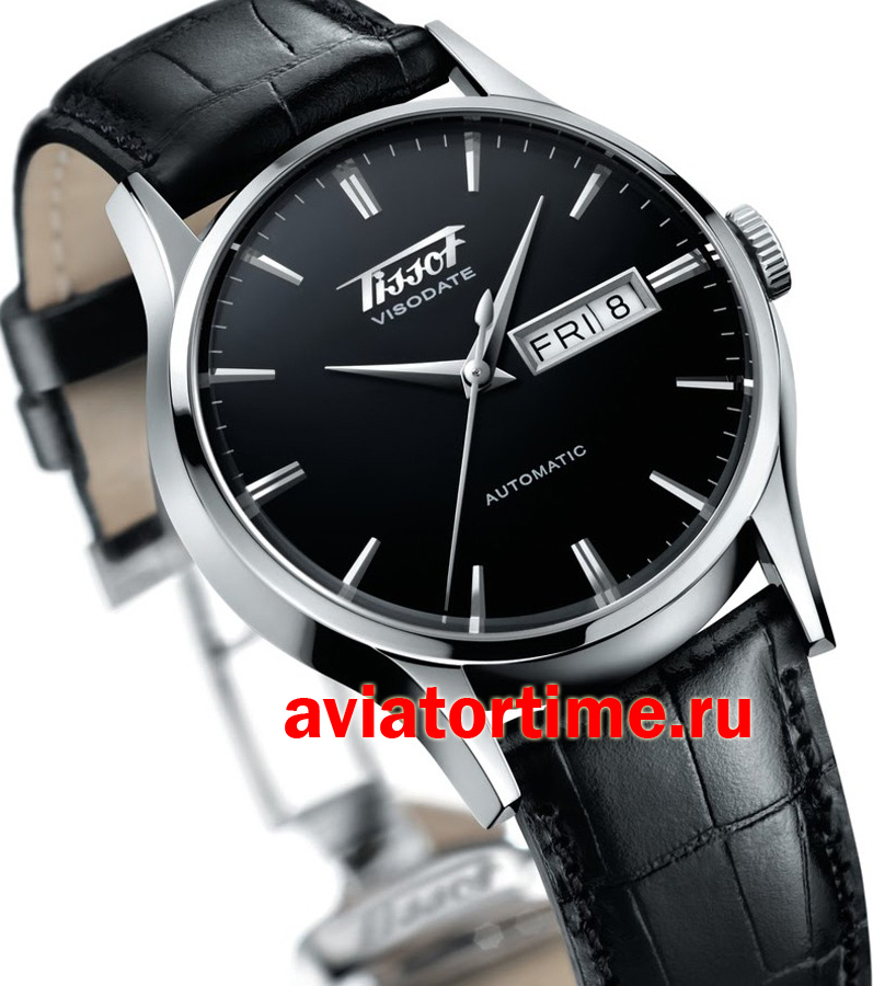   Tissot T019.430.16.051.01  