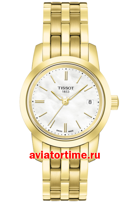 Часы наручные женские tissot цена часы romanson купить в перми