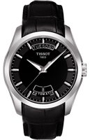   Tissot T035.407.16.051.00 COUTURIER AUTOMATIC