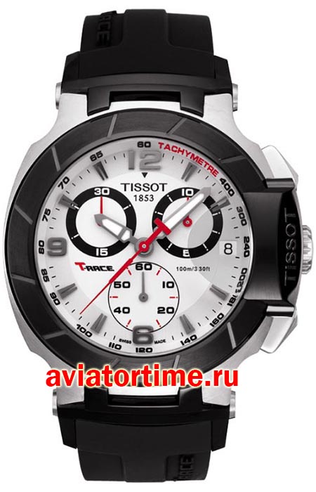 Tissot sport часы мужские купить часы купить интернет магазин казань