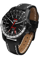 ���� ������ ������ (Vostok Europe) ������ N1 (Rocket N1) 2426/2204045 