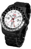 ���� ������ ������ (Vostok Europe) ������ N1 (Rocket N1) 2426/2204049b
