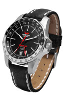 ���� ������ ������ (Vostok Europe) ������ N1 (Rocket N1) 2426/2205045 