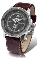 ���� ������ ������ ����� ���������� �� 2432.01/5455158 (Vostok Europe Ekranoplan KM)
