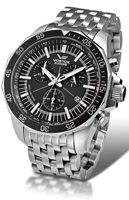 ���� ������ ������ (Vostok Europe) ������ N1 (Rocket N1) JS06/2255152b 