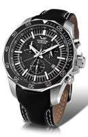 ���� ������ ������ ����� ������ N1 �� JS06/2255152 (Vostok Europe Ekranoplan KM)