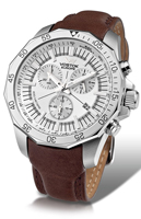 ���� ������ ������ (Vostok Europe) ������ N1 (Rocket N1)
JS06/2255153