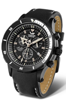 ������ ������ ����� JS06/5104169 (Vostok Europe Anchar)�������� ��������� ���� � ����������� 