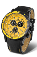 ������ ������ ����� JS06/5104170 (Vostok Europe Anchar)�������� ��������� ���� � ����������� 