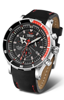 ������ ������ ����� JS06/5105168 (Vostok Europe Anchar) �������� ��������� ���� � �����������