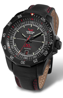 ���� ������ ������ (Vostok Europe) ������ N1 (Rocket N1) NH25A/2254150 