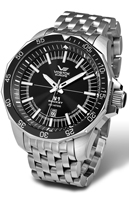 ���� ������ ������ (Vostok Europe) ������ N1 (Rocket N1) NH25A/2255146b �� ��������. 