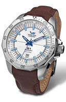 ���� ������ ������ (Vostok Europe) ������ N1 (Rocket N1) NH25A/2255147 
