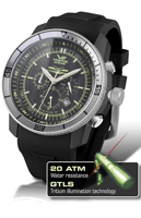 ���� ������ ������ ����� ���������� �� OS2B/5467135 (Vostok Europe Ekranoplan KM) 