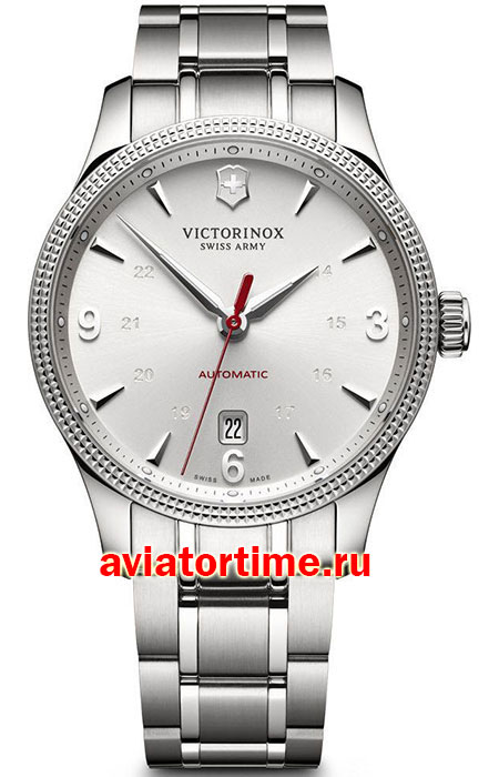    Victorinox 241715.1 Alliance