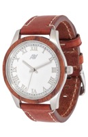    WOODEN WATCHES  