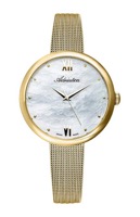 Швейцарские часы ADRIATICA A3632.118FQ