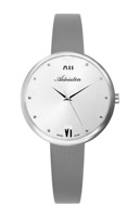 Швейцарские часы ADRIATICA A3632.5283Q