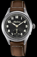   Alpina AL-435B4SH6