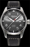   Alpina AL-525GB4S6