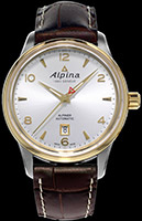   Alpina AL-525S4E3