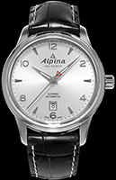   Alpina AL-525S4E6