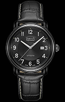 Швейцарские часы Auguste Reymond 16E0.1.240.2
