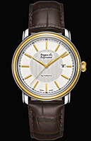 Швейцарские часы Auguste Reymond 16E0.3.510.8