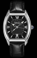 Швейцарские часы Auguste Reymond 2750.6.280.2