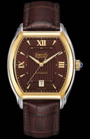Швейцарские часы Auguste Reymond 27E0.3.880.8 