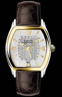 Швейцарские часы Auguste Reymond 323790.761
