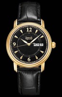 Швейцарские часы Auguste Reymond 423610.241 