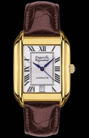 Швейцарские часы Auguste Reymond 49170.56 