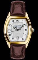 Швейцарские часы Auguste Reymond 49230.54