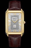 Швейцарские часы Auguste Reymond 5610.4.780.8