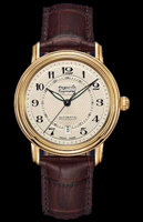 Швейцарские часы Auguste Reymond 66EO.4.440.8