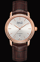 Швейцарские часы Auguste Reymond 66E0.5.510.8