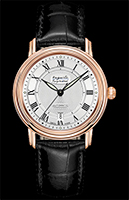 Швейцарские часы Auguste Reymond 66E0.5.560.2