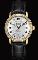Швейцарские часы Auguste Reymond 66E1.3.540.2