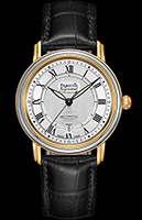 Швейцарские часы Auguste Reymond 66E1.3.560.2