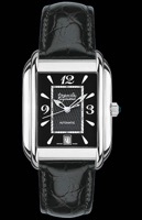 Швейцарские часы Auguste Reymond 69170.242