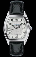 Швейцарские часы Auguste Reymond 69230.54 