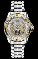 Швейцарские часы Auguste Reymond 7680.3.750.1 