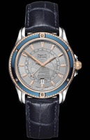 Швейцарские часы Auguste Reymond 76G6.3.710.6