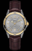 Швейцарские часы Auguste Reymond 89702/75E0.9.750.8 